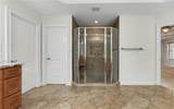 3616 Lively Oak Drive - Photo 17