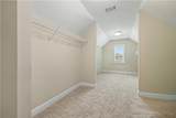 3616 Lively Oak Drive - Photo 18