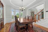 3616 Lively Oak Drive - Photo 19