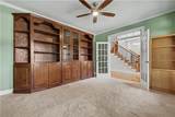 3616 Lively Oak Drive - Photo 20