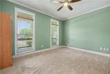 3616 Lively Oak Drive - Photo 21