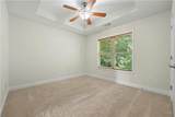 3616 Lively Oak Drive - Photo 22