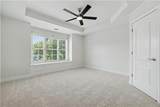 3616 Lively Oak Drive - Photo 23