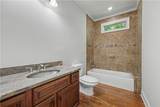 3616 Lively Oak Drive - Photo 24
