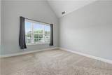 3616 Lively Oak Drive - Photo 25