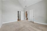 3616 Lively Oak Drive - Photo 26