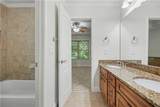 3616 Lively Oak Drive - Photo 28