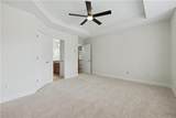 3616 Lively Oak Drive - Photo 29