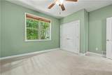 3616 Lively Oak Drive - Photo 30