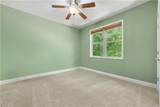 3616 Lively Oak Drive - Photo 31