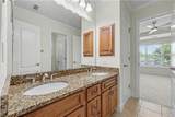 3616 Lively Oak Drive - Photo 32
