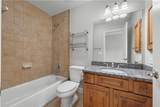3616 Lively Oak Drive - Photo 33