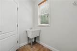 3616 Lively Oak Drive - Photo 34