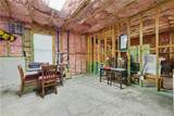 3616 Lively Oak Drive - Photo 35