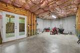 3616 Lively Oak Drive - Photo 36