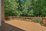 3616 Lively Oak Drive - Photo 37