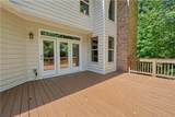 3616 Lively Oak Drive - Photo 38