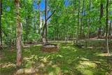 3616 Lively Oak Drive - Photo 39