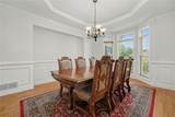 3616 Lively Oak Drive - Photo 4