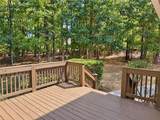 3616 Lively Oak Drive - Photo 40