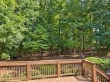 3616 Lively Oak Drive - Photo 41
