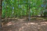 3616 Lively Oak Drive - Photo 43
