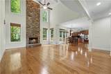 3616 Lively Oak Drive - Photo 5