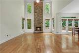 3616 Lively Oak Drive - Photo 6