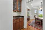 3616 Lively Oak Drive - Photo 7