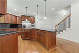 3616 Lively Oak Drive - Photo 8
