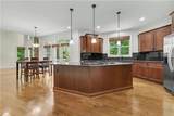 3616 Lively Oak Drive - Photo 9