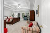 4926 Red Cliff Court - Photo 18