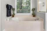 4926 Red Cliff Court - Photo 22