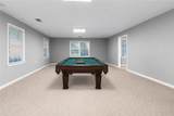 4926 Red Cliff Court - Photo 33