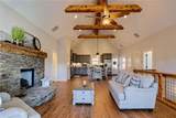 438 Mill Ridge Road - Photo 10