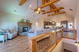 438 Mill Ridge Road - Photo 11