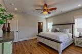 438 Mill Ridge Road - Photo 13