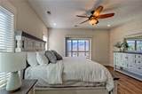 438 Mill Ridge Road - Photo 14