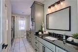 438 Mill Ridge Road - Photo 15
