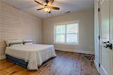 438 Mill Ridge Road - Photo 17