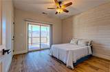 438 Mill Ridge Road - Photo 20