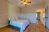 438 Mill Ridge Road - Photo 21