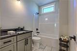 438 Mill Ridge Road - Photo 22