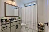 438 Mill Ridge Road - Photo 23