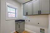 438 Mill Ridge Road - Photo 24