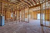 438 Mill Ridge Road - Photo 25