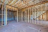 438 Mill Ridge Road - Photo 26