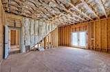 438 Mill Ridge Road - Photo 27