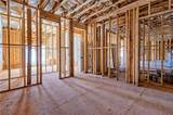438 Mill Ridge Road - Photo 29