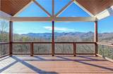 438 Mill Ridge Road - Photo 30